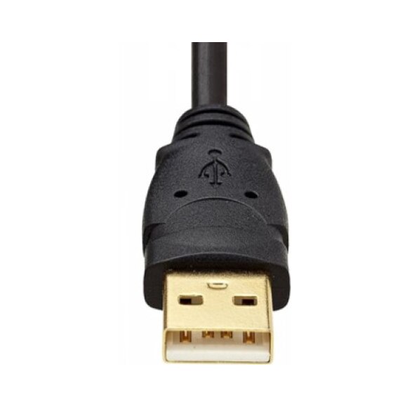 USB Cables